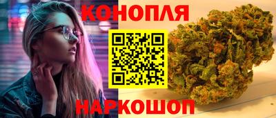 СК Заводоуковск