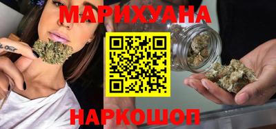 СК Заводоуковск