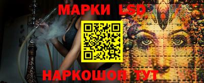 СК Заводоуковск